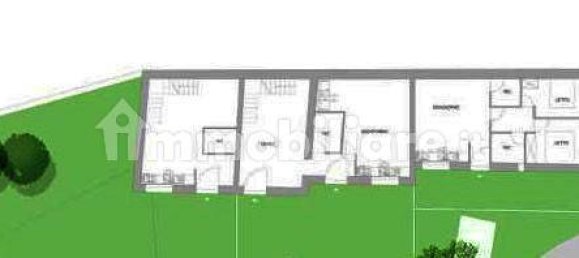 10 غرف نوم منزل في Acireale, Italy رقم 277175 24