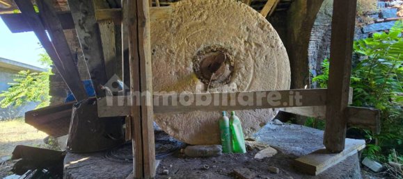 10 غرف نوم منزل في Acireale, Italy رقم 277175 13