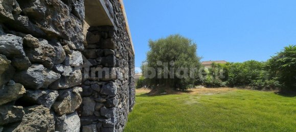 10 غرف نوم منزل في Acireale, Italy رقم 277175 3