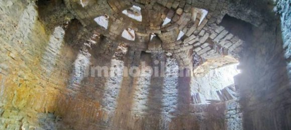 10 غرف نوم منزل في Acireale, Italy رقم 277175 12