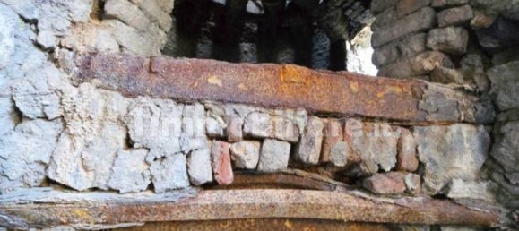 10 غرف نوم منزل في Acireale, Italy رقم 277175 11