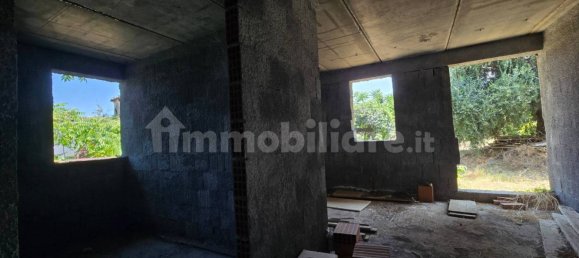 10 غرف نوم منزل في Acireale, Italy رقم 277175 15