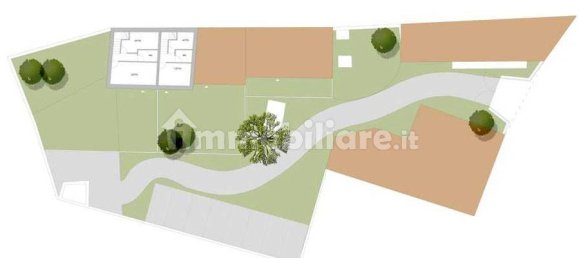 10 غرف نوم منزل في Acireale, Italy رقم 277175 22