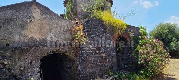 10 غرف نوم منزل في Acireale, Italy رقم 277175 7