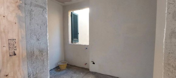 2 Schlafzimmer Wohnung in Florence, Italy, Nr. 328766 11