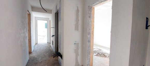 2 Schlafzimmer Wohnung in Florence, Italy, Nr. 328766 15