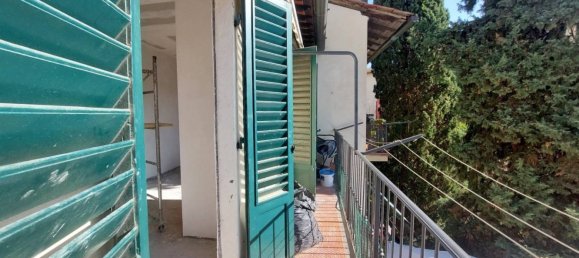 2 Schlafzimmer Wohnung in Florence, Italy, Nr. 328766 25