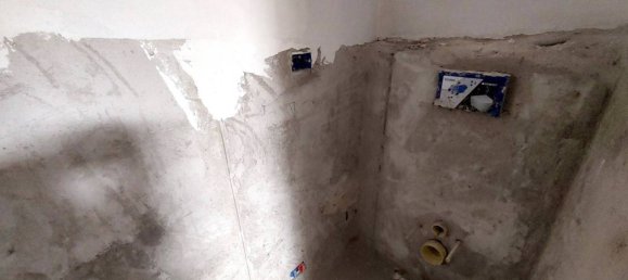 2 Schlafzimmer Wohnung in Florence, Italy, Nr. 328766 7