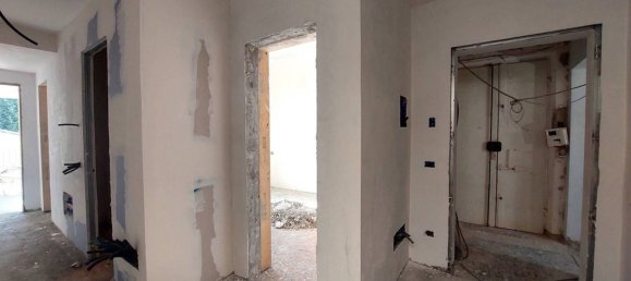 2 Schlafzimmer Wohnung in Florence, Italy, Nr. 328766 12