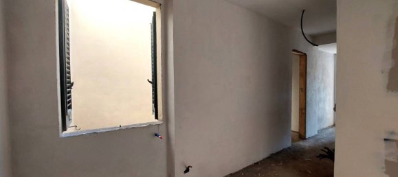 2 Schlafzimmer Wohnung in Florence, Italy, Nr. 328766 13