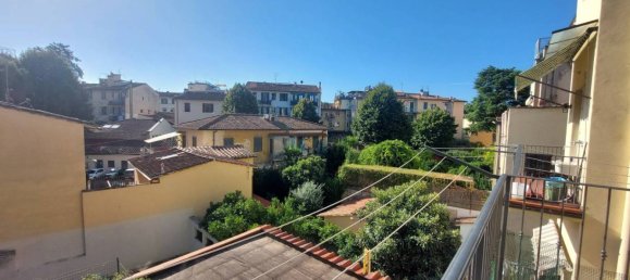 2 Schlafzimmer Wohnung in Florence, Italy, Nr. 328766 23