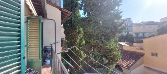 2 Schlafzimmer Wohnung in Florence, Italy, Nr. 328766 26