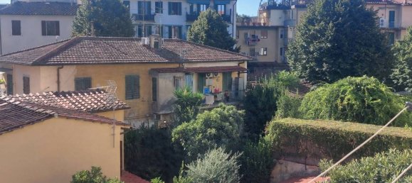 2 Schlafzimmer Wohnung in Florence, Italy, Nr. 328766 24