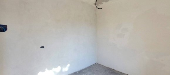 2 Schlafzimmer Wohnung in Florence, Italy, Nr. 328766 33