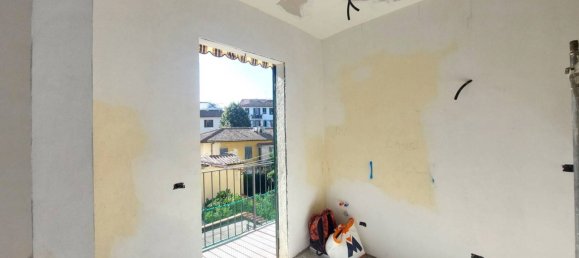 2 Schlafzimmer Wohnung in Florence, Italy, Nr. 328766 29