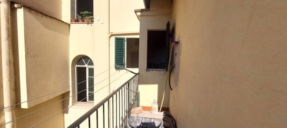 2 Schlafzimmer Wohnung in Florence, Italy, Nr. 328766 27