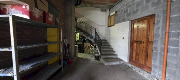 4-Zimmer Wohnung in Champdepraz, Italy, Nr. 11638 12