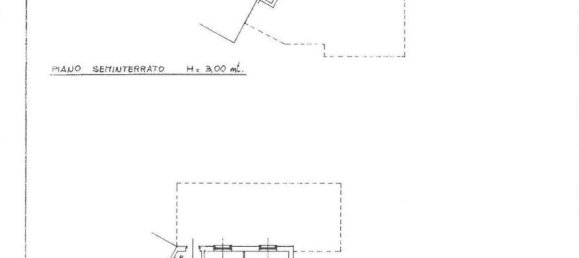 4-Zimmer Wohnung in Champdepraz, Italy, Nr. 11638 27