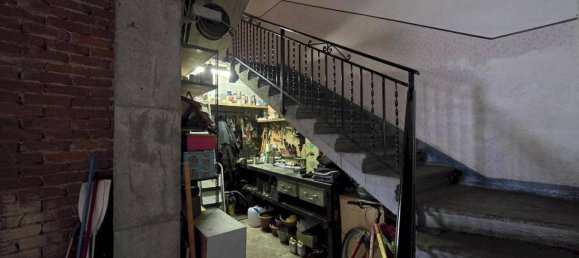 4-Zimmer Wohnung in Champdepraz, Italy, Nr. 11638 13