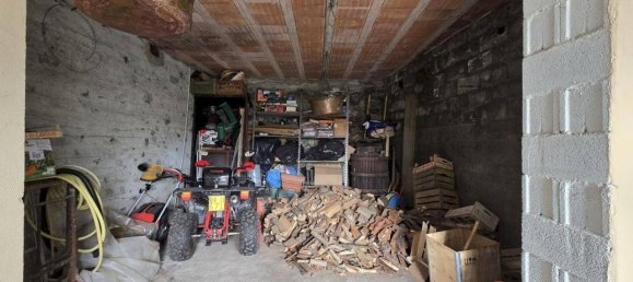 4-Zimmer Wohnung in Champdepraz, Italy, Nr. 11638 20