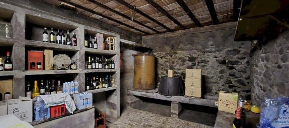 4-Zimmer Wohnung in Champdepraz, Italy, Nr. 11638 14