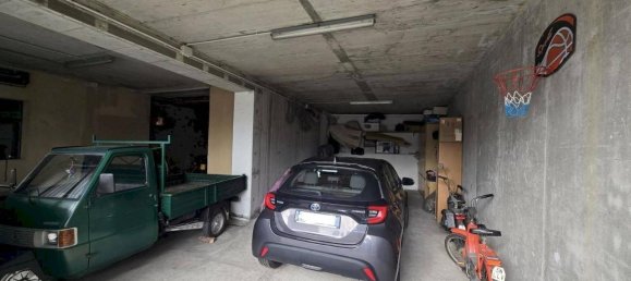 4-Zimmer Wohnung in Champdepraz, Italy, Nr. 11638 17