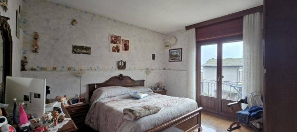 4-Zimmer Wohnung in Champdepraz, Italy, Nr. 11638 4