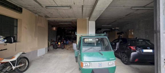 4-Zimmer Wohnung in Champdepraz, Italy, Nr. 11638 18