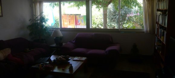 3 bedrooms Villa in Penta-di-Casinca, France No. 104449 2