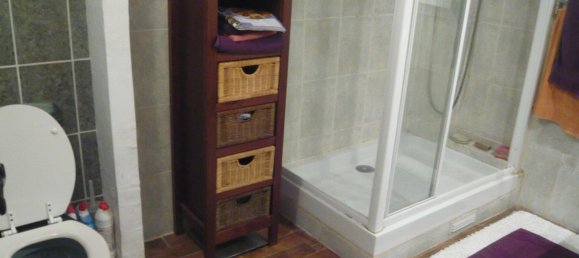 3 bedrooms Villa in Penta-di-Casinca, France No. 104449 3