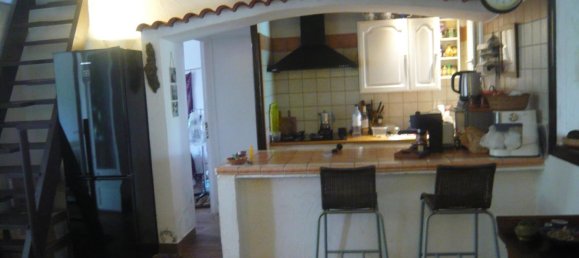 3 bedrooms Villa in Penta-di-Casinca, France No. 104449 4