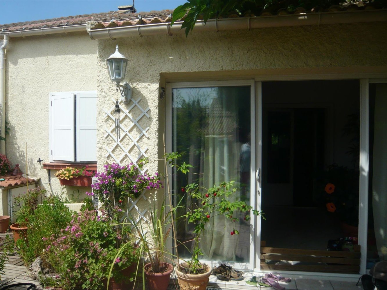 3 bedrooms Villa in Penta-di-Casinca, France No. 104449