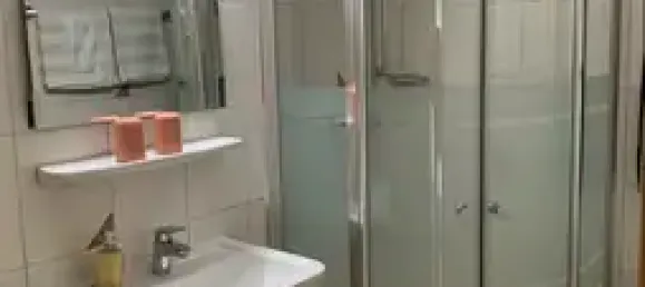 26 rooms Hotel in Passau, Germany No. 139537 6