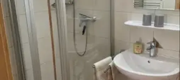 26 rooms Hotel in Passau, Germany No. 139537 7