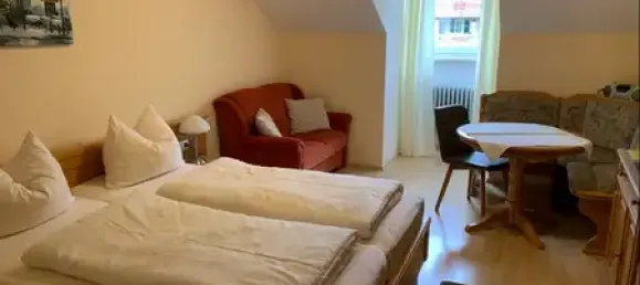 26 rooms Hotel in Passau, Germany No. 139537 4