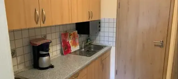 26 rooms Hotel in Passau, Germany No. 139537 10