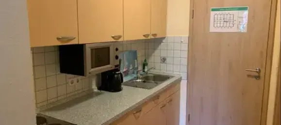 26 rooms Hotel in Passau, Germany No. 139537 8