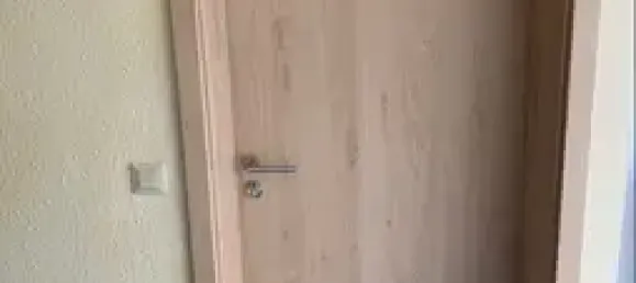 26 rooms Hotel in Passau, Germany No. 139537 12