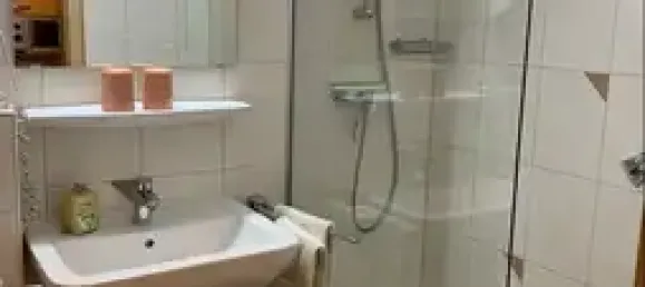 26 rooms Hotel in Passau, Germany No. 139537 5