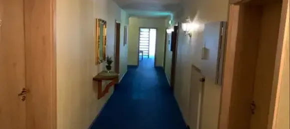 26 rooms Hotel in Passau, Germany No. 139537 11