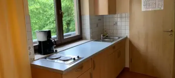 26 rooms Hotel in Passau, Germany No. 139537 9