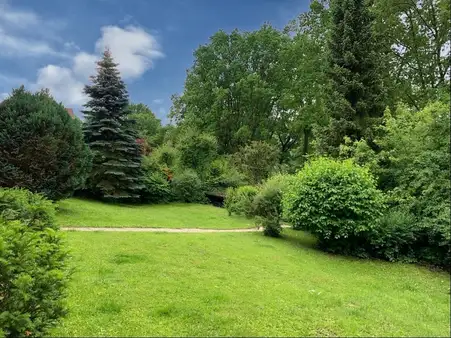 26 rooms Hotel in Passau, Germany No. 139537