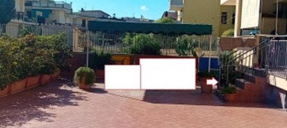 3 rooms Apartment in Cimitile, Italy No. 265731 7