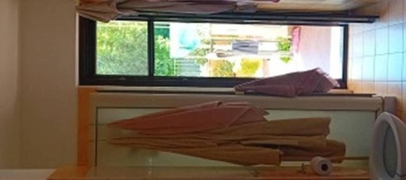 3 rooms Apartment in Cimitile, Italy No. 265731 22