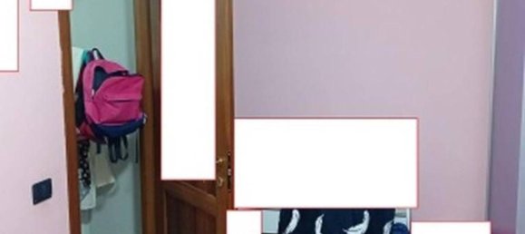 3 rooms Apartment in Cimitile, Italy No. 265731 21