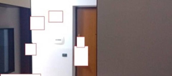 3 rooms Apartment in Cimitile, Italy No. 265731 15