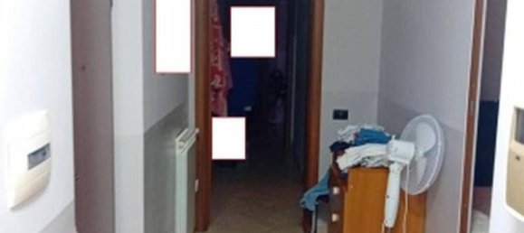 3 rooms Apartment in Cimitile, Italy No. 265731 8
