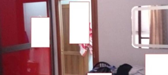 3 rooms Apartment in Cimitile, Italy No. 265731 19