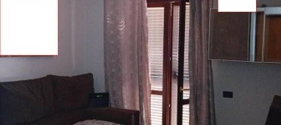 3 rooms Apartment in Cimitile, Italy No. 265731 10