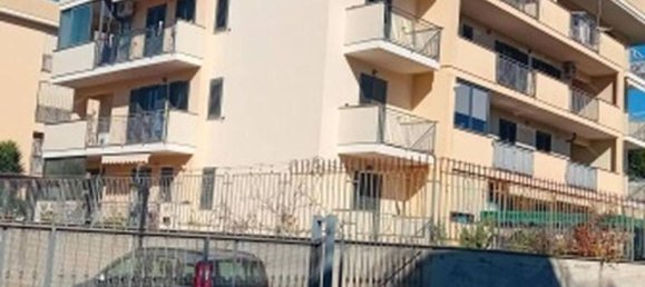 3 rooms Apartment in Cimitile, Italy No. 265731 11